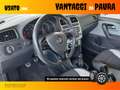Volkswagen Polo Cross 5p 1.2 tsi bm cross Argento - thumbnail 13