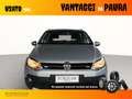 Volkswagen Polo Cross 5p 1.2 tsi bm cross Argento - thumbnail 2