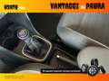Volkswagen Polo Cross 5p 1.2 tsi bm cross Argento - thumbnail 10