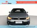 Volkswagen Polo Cross 5p 1.2 tsi bm cross Argent - thumbnail 2