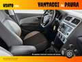 Volkswagen Polo Cross 5p 1.2 tsi bm cross Argento - thumbnail 9