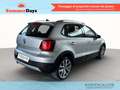 Volkswagen Polo Cross 5p 1.2 tsi bm cross Argent - thumbnail 5