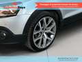 Volkswagen Polo Cross 5p 1.2 tsi bm cross Argent - thumbnail 14