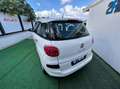 Fiat 500L 1.3 mjt Business 95cv dualogic my19 - thumbnail 6