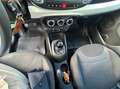 Fiat 500L 1.3 mjt Business 95cv dualogic my19 - thumbnail 10
