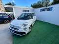 Fiat 500L 1.3 mjt Business 95cv dualogic my19 - thumbnail 3