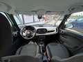 Fiat 500L 1.3 mjt Business 95cv dualogic my19 - thumbnail 16
