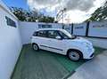 Fiat 500L 1.3 mjt Business 95cv dualogic my19 - thumbnail 5
