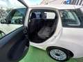 Fiat 500L 1.3 mjt Business 95cv dualogic my19 - thumbnail 17