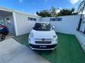 Fiat 500L 1.3 mjt Business 95cv dualogic my19 - thumbnail 4