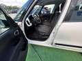 Fiat 500L 1.3 mjt Business 95cv dualogic my19 - thumbnail 14