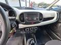 Fiat 500L 1.3 mjt Business 95cv dualogic my19 - thumbnail 11