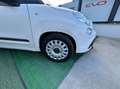 Fiat 500L 1.3 mjt Business 95cv dualogic my19 - thumbnail 20