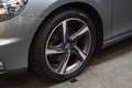 Volvo V40 T3 150pk R-Design Trekhaak 1300kg/ Airco ECC/ Navi Gris - thumbnail 4