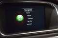 Volvo V40 T3 150pk R-Design Trekhaak 1300kg/ Airco ECC/ Navi Gris - thumbnail 9