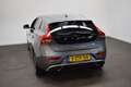 Volvo V40 T3 150pk R-Design Trekhaak 1300kg/ Airco ECC/ Navi Grijs - thumbnail 20