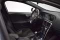 Volvo V40 T3 150pk R-Design Trekhaak 1300kg/ Airco ECC/ Navi Gris - thumbnail 17