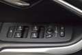 Volvo V40 T3 150pk R-Design Trekhaak 1300kg/ Airco ECC/ Navi Gris - thumbnail 14