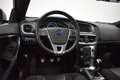 Volvo V40 T3 150pk R-Design Trekhaak 1300kg/ Airco ECC/ Navi Grijs - thumbnail 29