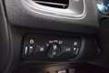 Volvo V40 T3 150pk R-Design Trekhaak 1300kg/ Airco ECC/ Navi Gris - thumbnail 13