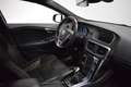 Volvo V40 T3 150pk R-Design Trekhaak 1300kg/ Airco ECC/ Navi Gris - thumbnail 18