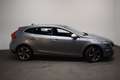Volvo V40 T3 150pk R-Design Trekhaak 1300kg/ Airco ECC/ Navi Grijs - thumbnail 30
