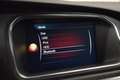 Volvo V40 T3 150pk R-Design Trekhaak 1300kg/ Airco ECC/ Navi Gris - thumbnail 8