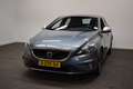 Volvo V40 T3 150pk R-Design Trekhaak 1300kg/ Airco ECC/ Navi Gris - thumbnail 15
