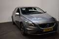 Volvo V40 T3 150pk R-Design Trekhaak 1300kg/ Airco ECC/ Navi Grijs - thumbnail 31