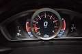 Volvo V40 T3 150pk R-Design Trekhaak 1300kg/ Airco ECC/ Navi Gris - thumbnail 6