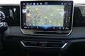 Volkswagen Tiguan R-Line  1.5l eTSI DSG Black Style Matrix Grau - thumbnail 12