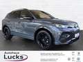 Volkswagen Tiguan R-Line  1.5l eTSI DSG Black Style Matrix Grau - thumbnail 1