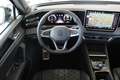 Volkswagen Tiguan R-Line  1.5l eTSI DSG Black Style Matrix Grau - thumbnail 9