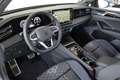 Volkswagen Tiguan R-Line  1.5l eTSI DSG Black Style Matrix Grau - thumbnail 8