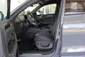 Volkswagen Tiguan R-Line  1.5l eTSI DSG Black Style Matrix Grau - thumbnail 7