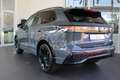 Volkswagen Tiguan R-Line  1.5l eTSI DSG Black Style Matrix Grau - thumbnail 16