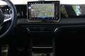 Volkswagen Tiguan R-Line  1.5l eTSI DSG Black Style Matrix Grau - thumbnail 13