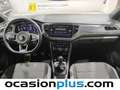 Volkswagen T-Roc 1.5 TSI Sport Blanco - thumbnail 7