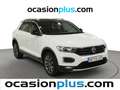 Volkswagen T-Roc 1.5 TSI Sport Blanco - thumbnail 2