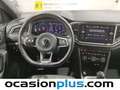 Volkswagen T-Roc 1.5 TSI Sport Blanco - thumbnail 21