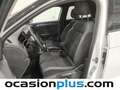 Volkswagen T-Roc 1.5 TSI Sport Blanco - thumbnail 11