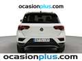 Volkswagen T-Roc 1.5 TSI Sport Blanco - thumbnail 15
