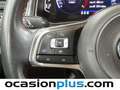 Volkswagen T-Roc 1.5 TSI Sport Blanco - thumbnail 25