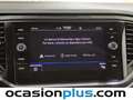Volkswagen T-Roc 1.5 TSI Sport Blanco - thumbnail 8
