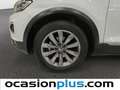 Volkswagen T-Roc 1.5 TSI Sport Blanco - thumbnail 31