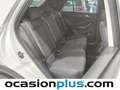 Volkswagen T-Roc 1.5 TSI Sport Blanco - thumbnail 17