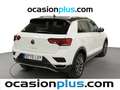 Volkswagen T-Roc 1.5 TSI Sport Blanco - thumbnail 3