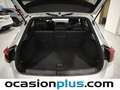 Volkswagen T-Roc 1.5 TSI Sport Blanco - thumbnail 16