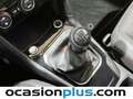 Volkswagen T-Roc 1.5 TSI Sport Blanco - thumbnail 5