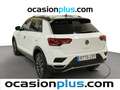 Volkswagen T-Roc 1.5 TSI Sport Blanco - thumbnail 4